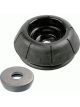 Sachs Strut Mount Repair Kit