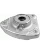 Sachs Suspension Strut Mount