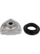 Sachs Strut Mount Repair Kit