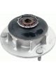 Sachs Suspension Strut Mount