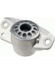 Sachs Suspension Strut Mount