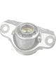 Sachs Suspension Strut Mount