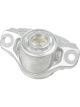 Sachs Suspension Strut Mount