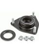 Sachs Strut Mount Repair Kit