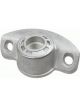 Sachs Suspension Strut Mount