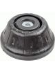 Sachs Suspension Strut Mount