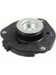 Sachs Suspension Strut Mount