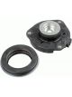 Sachs Strut Mount Repair Kit