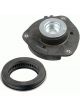 Sachs Strut Mount Repair Kit