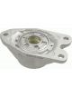 Sachs Suspension Strut Mount