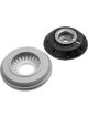 Sachs Strut Mount Repair Kit