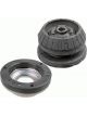 Sachs Strut Mount Repair Kit