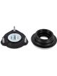 Sachs Strut Mount Repair Kit
