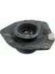 Sachs Suspension Strut Mount