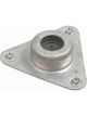 Sachs Suspension Strut Mount