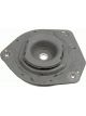 Sachs Suspension Strut Mount