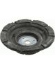 Sachs Suspension Strut Mount
