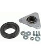 Sachs Strut Mount Repair Kit
