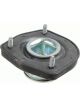 Sachs Suspension Strut Mount