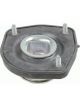 Sachs Suspension Strut Mount
