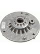 Sachs Suspension Strut Mount