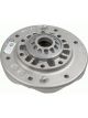 Sachs Suspension Strut Mount