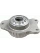 Sachs Suspension Strut Mount