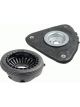 Sachs Strut Mount Repair Kit