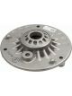 Sachs Suspension Strut Mount