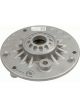 Sachs Suspension Strut Mount