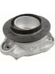 Sachs Suspension Strut Mount