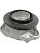 Sachs Suspension Strut Mount