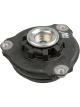 Sachs Suspension Strut Mount