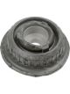 Sachs Suspension Strut Mount