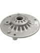 Sachs Suspension Strut Mount
