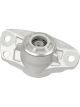 Sachs Suspension Strut Mount