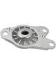 Sachs Suspension Strut Mount