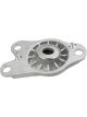 Sachs Suspension Strut Mount