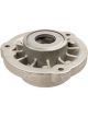 Sachs Suspension Strut Mount
