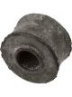 Sachs Suspension Strut Mount