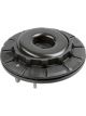 Sachs Suspension Strut Mount