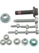 Sachs Wheel Suspension Repair