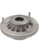 Sachs Suspension Strut Mount
