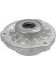 Sachs Suspension Strut Mount