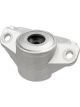 Sachs Suspension Strut Mount