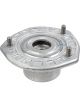 Sachs Suspension Strut Mount