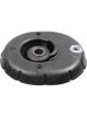 Sachs Suspension Strut Mount