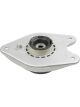 Sachs Suspension Strut Mount