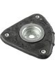Sachs Suspension Strut Mount