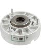 Sachs Suspension Strut Mount